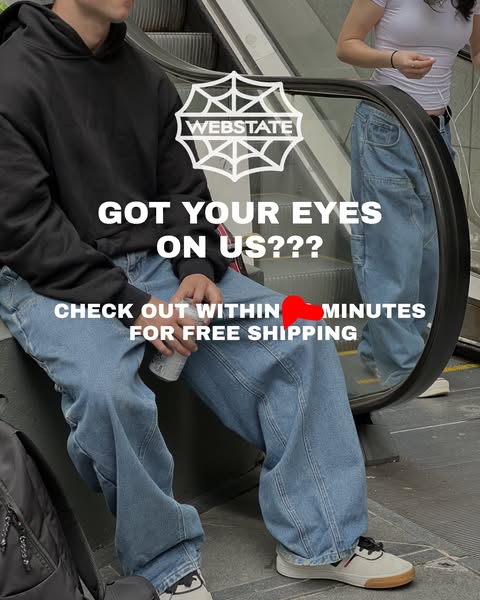 FREE Shipping