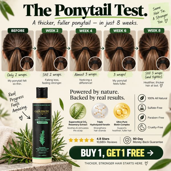 Buy 1 Get 1 Free!