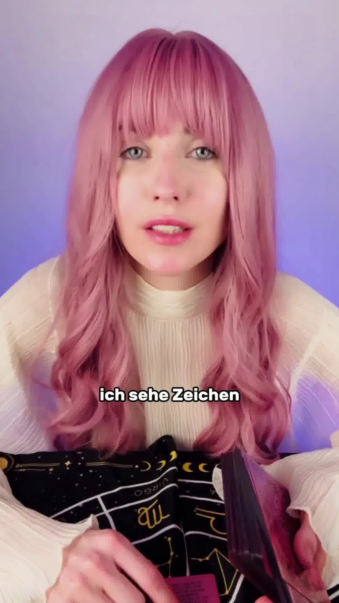 Über 11.000 Top-Bewertungen