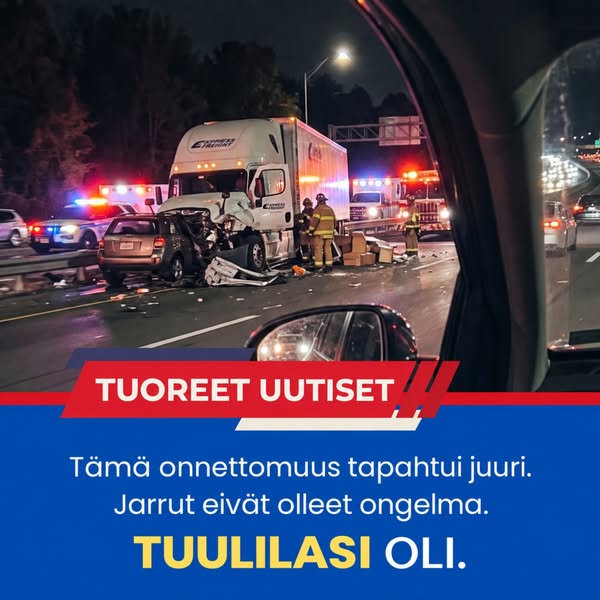 Klar sikt med KlarSyn™