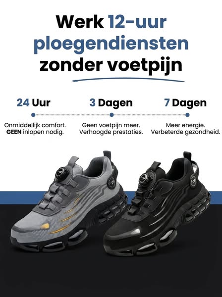 Laluna's allergrootste uitverkoop!
