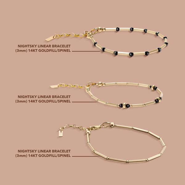 Irish Jewellery Designed to Last a Lifetime
