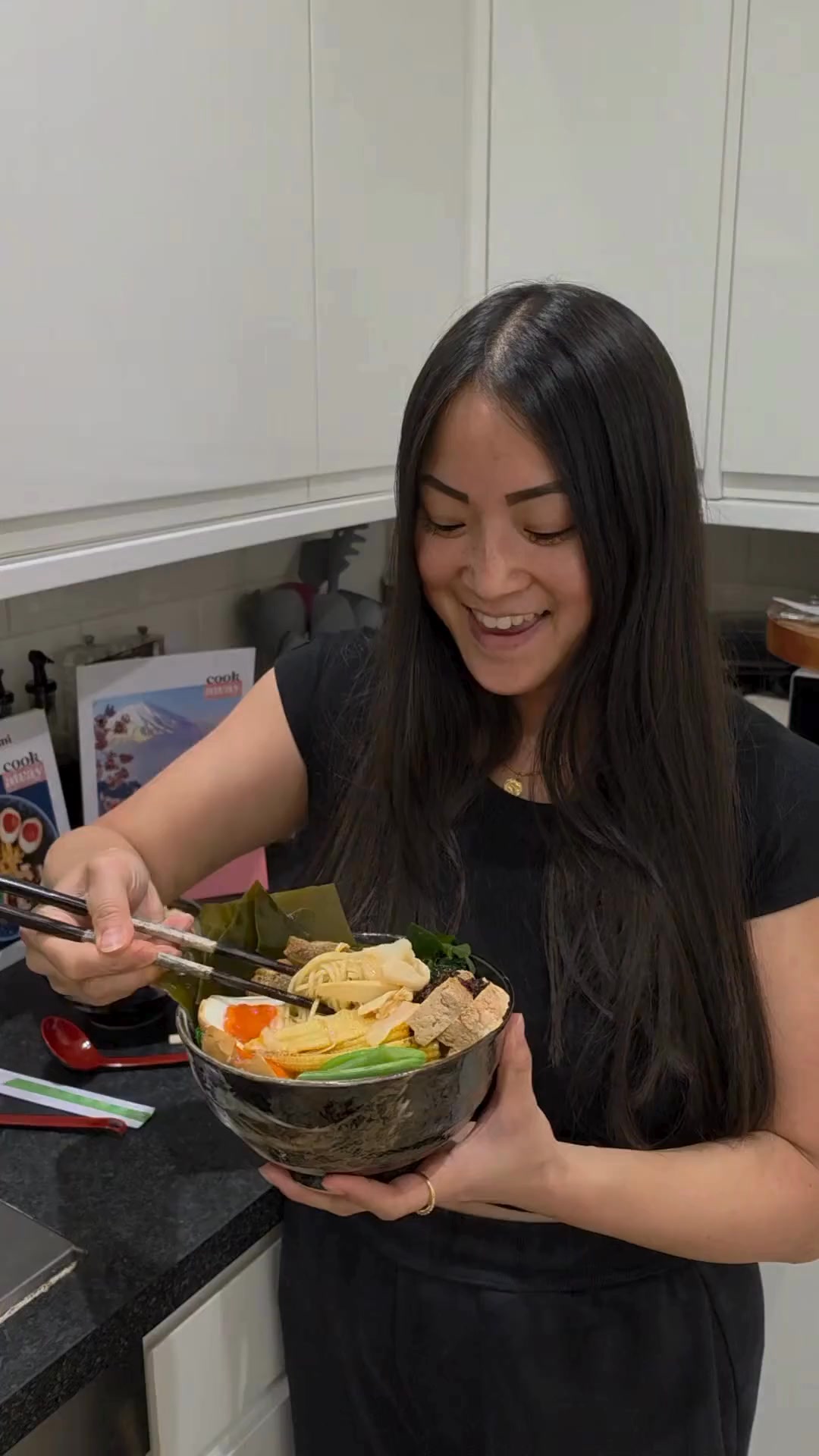 Date Night At Home