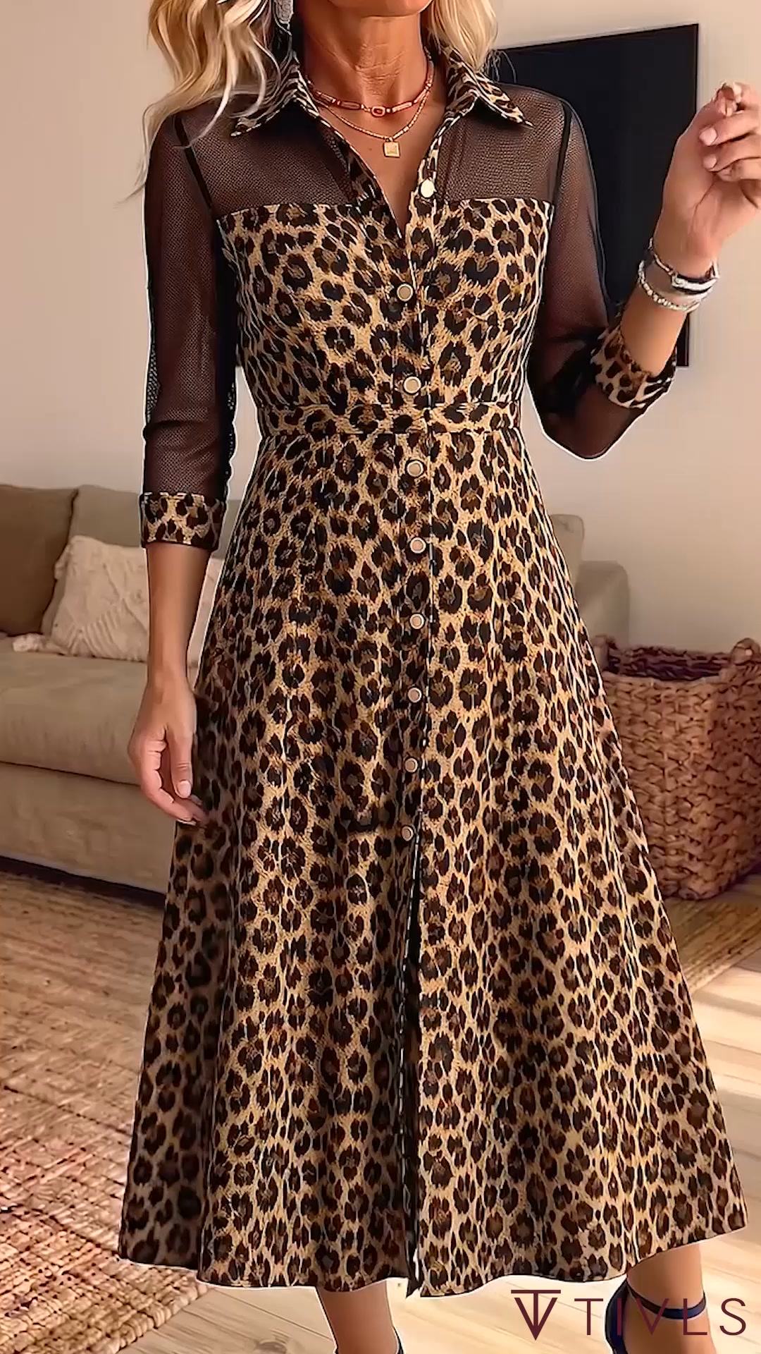 Vintage Western Boho Collective