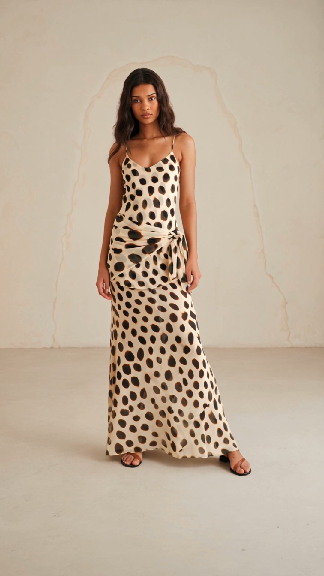 Nueva Colección · Sara Monreal