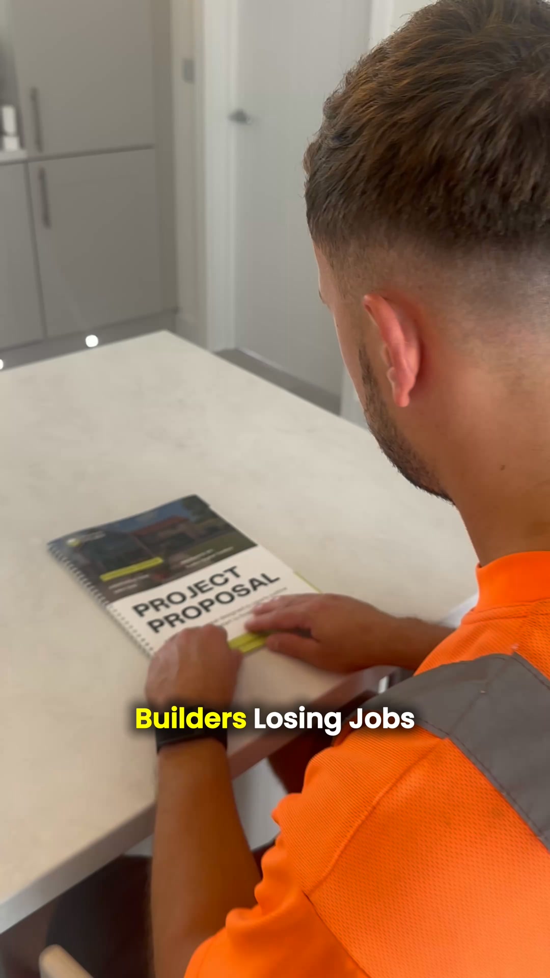 Win More Jobs