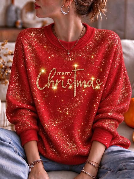 49% OFF SITEWIDE - Don't miss out!