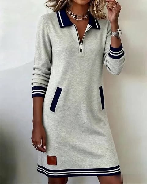 Comfort con stile