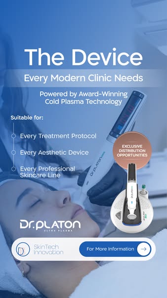 Contact us to learn more