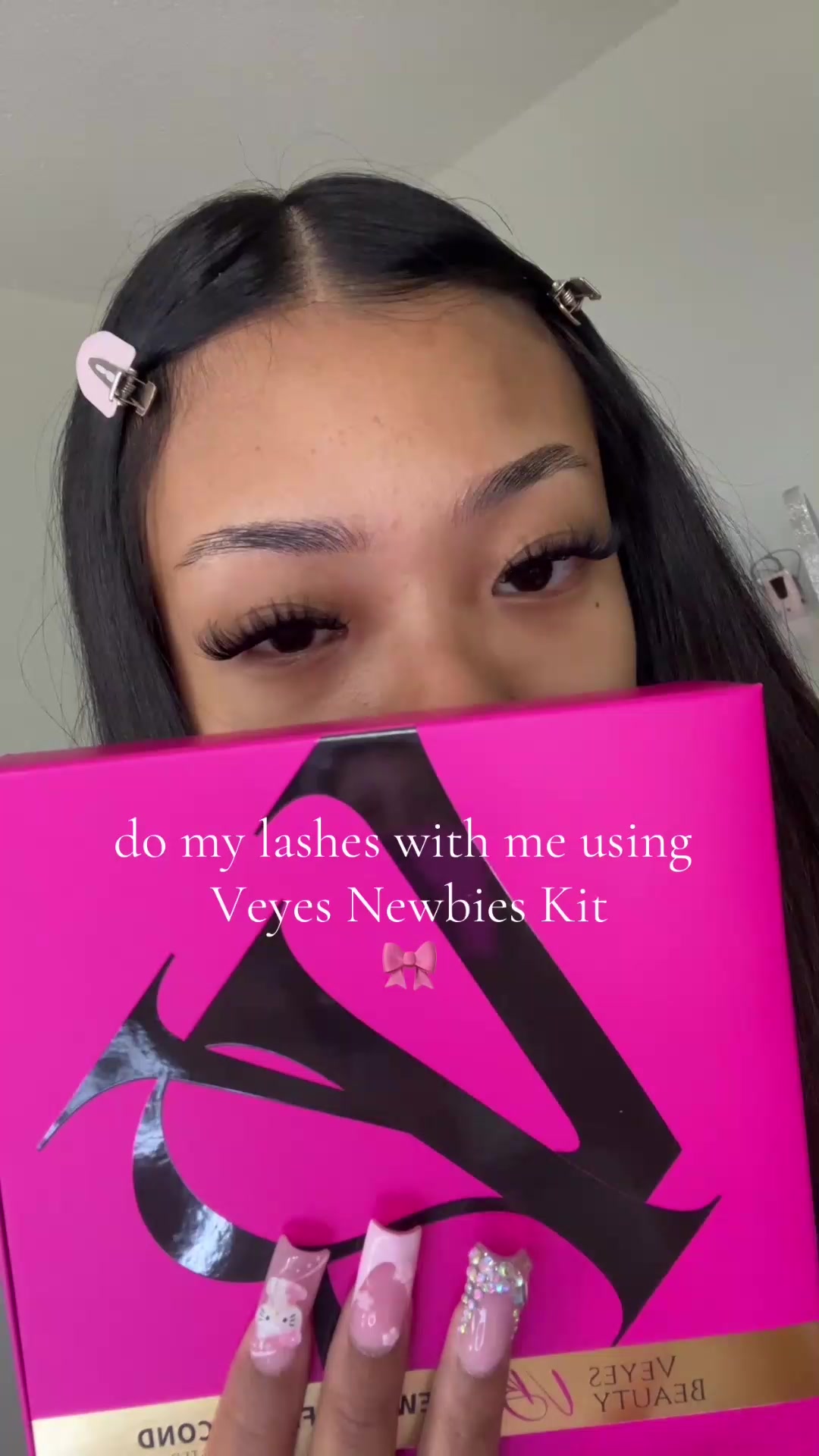 Free Shipping Over $20