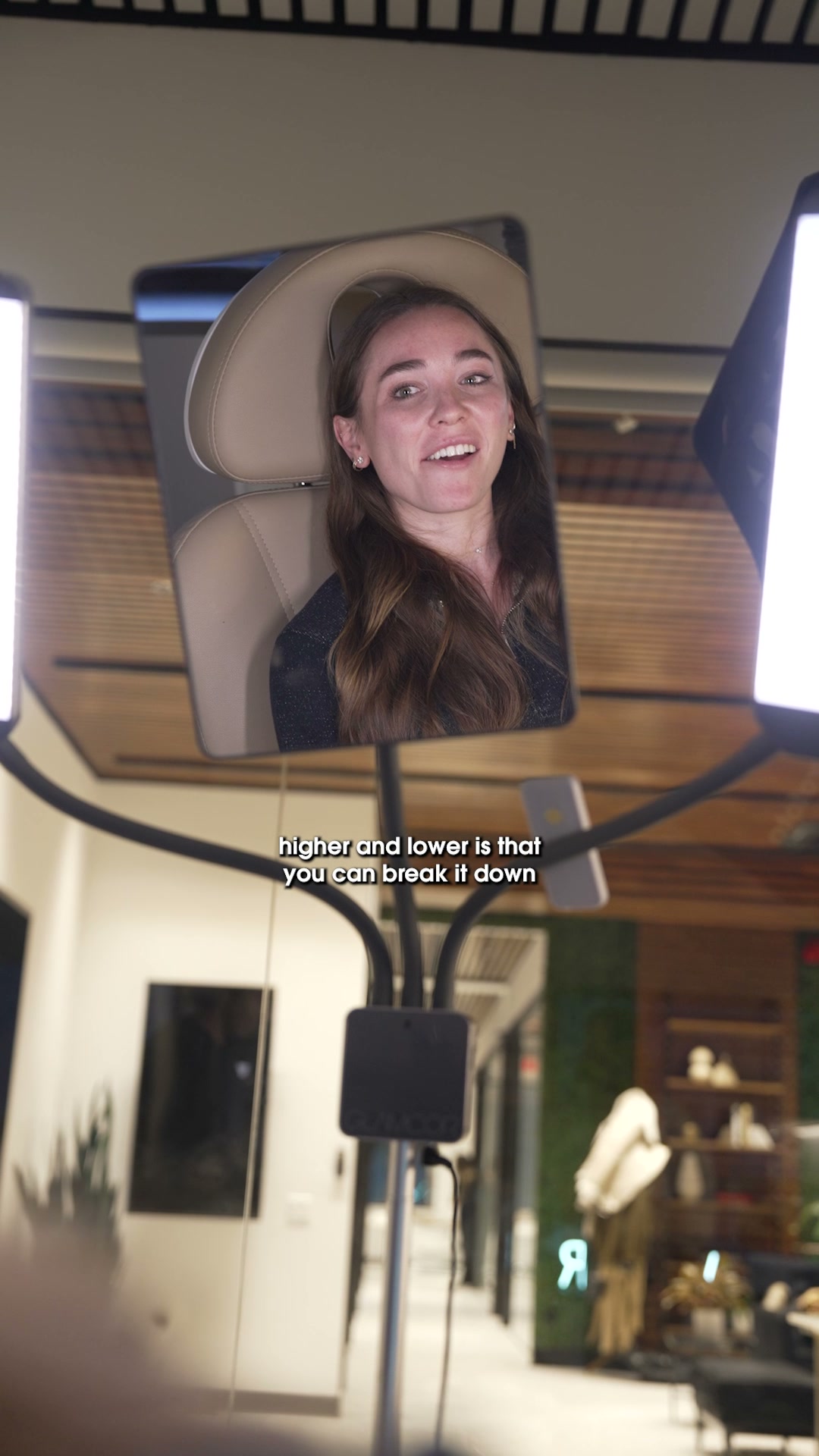 MULTIMEDIA X Pro Kit - Lighting That Brings Every Detail to Life