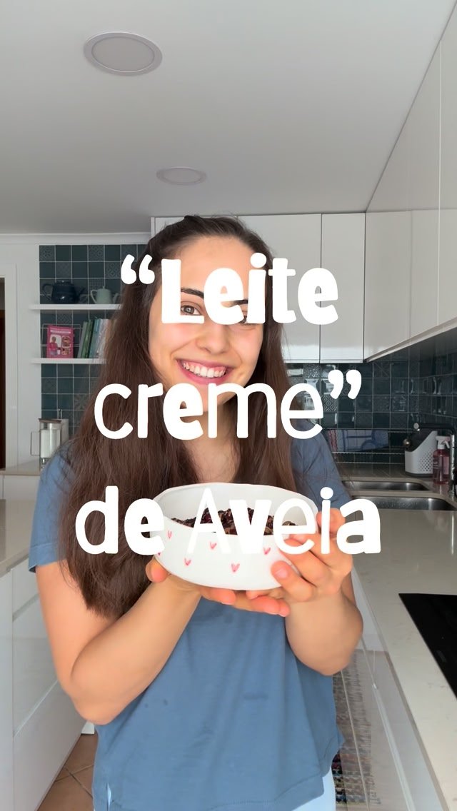 Anúncio de Natulim PT