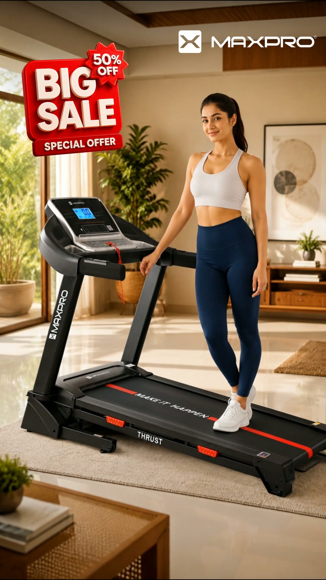 Save Up To 50% OFF Never-Before Prices | Shop on Amazon