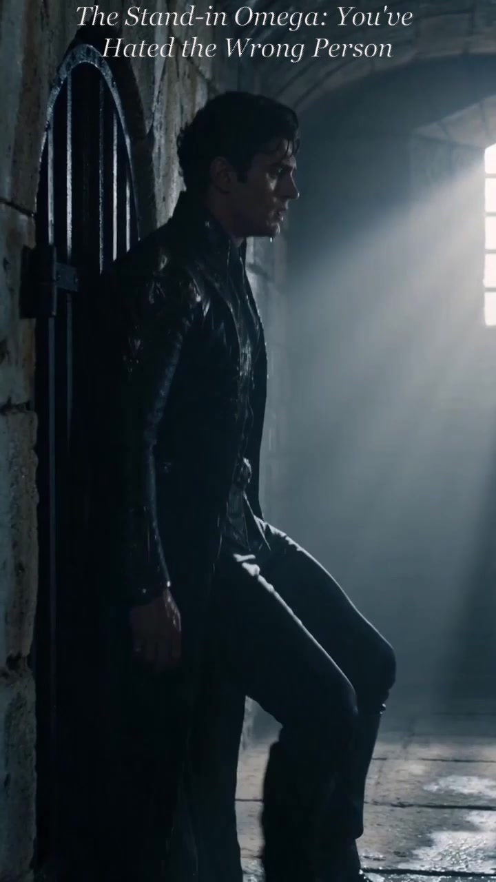 A Series That Gets More Addictive the More You Watch