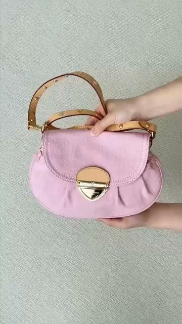 Visit website to get your dream bag.