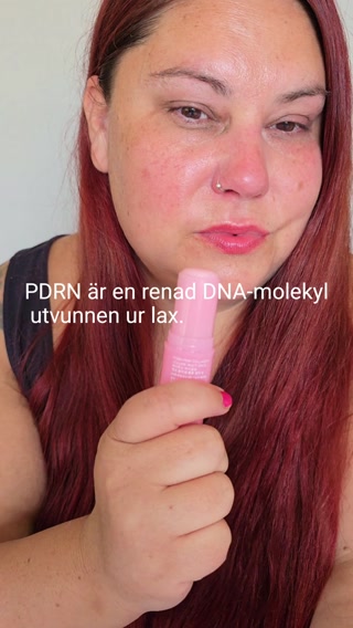Sommarens mest omtalade hudvårdsstick