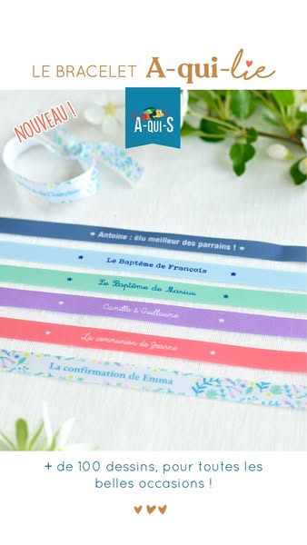 Livraison gratuite