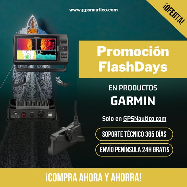 Los mejores precios