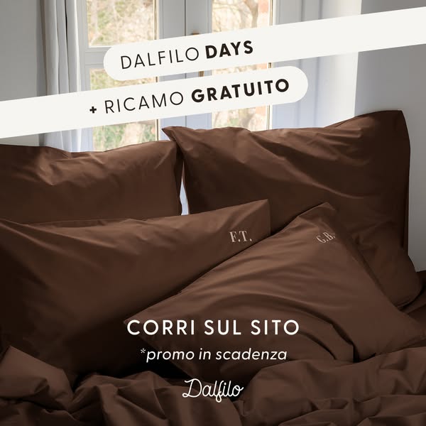 Artigianato senza tempo