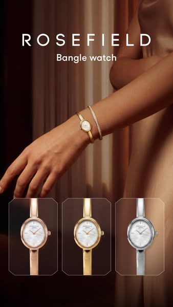 Make it personal with engraving