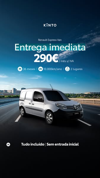 Mensalidade fixa, zero preocupações.
