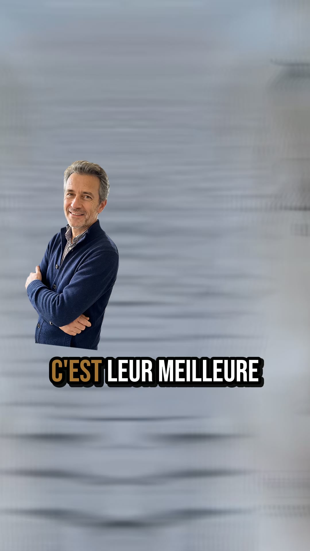 Offre spéciale en cours