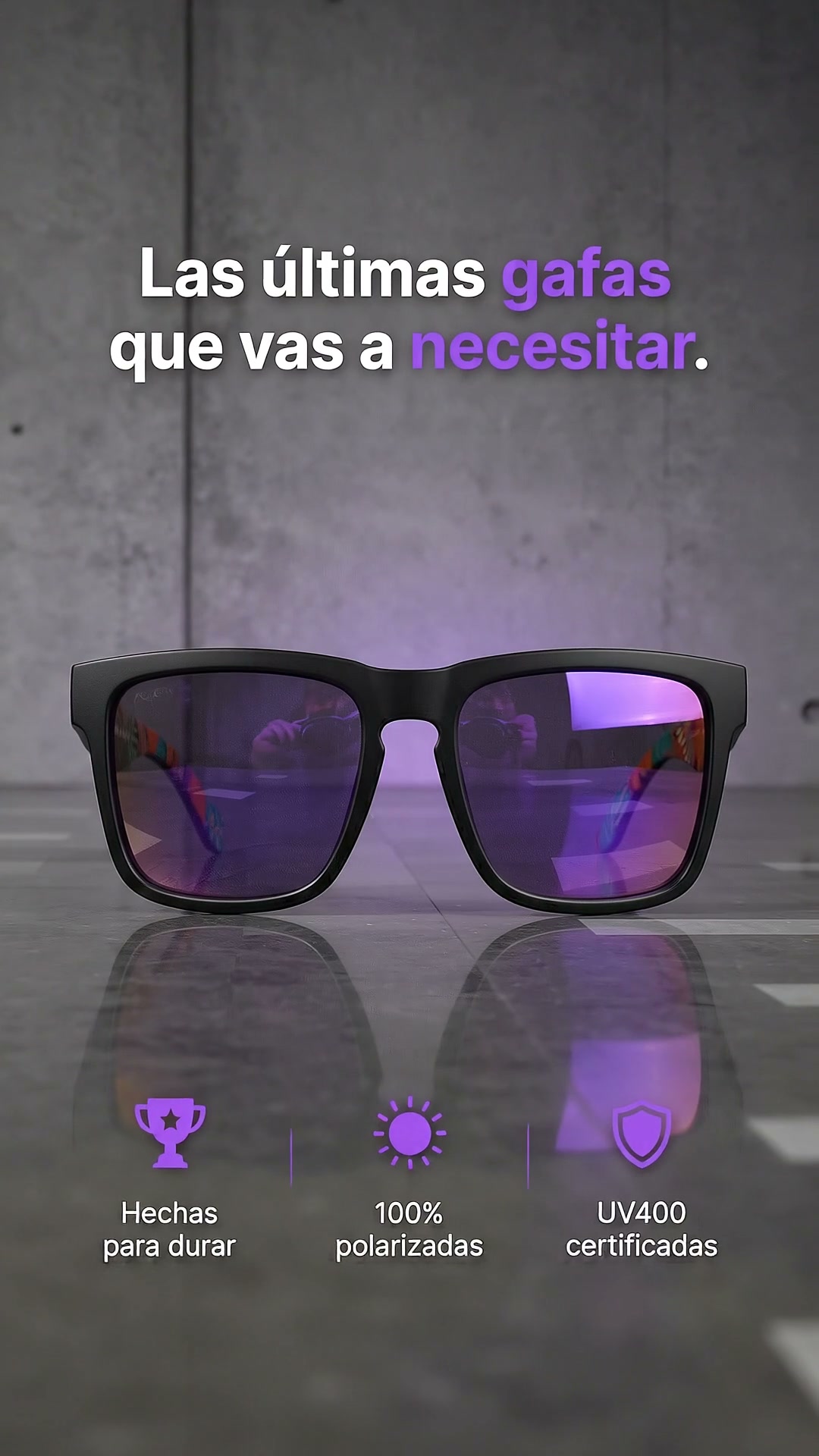 50% de Descuento