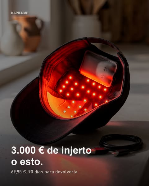 3.000 € de injerto o esto