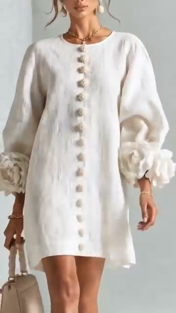 Nuestras últimas rebajas exclusivas