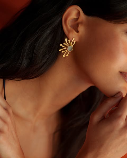 Back to Essence | Nueva Colección