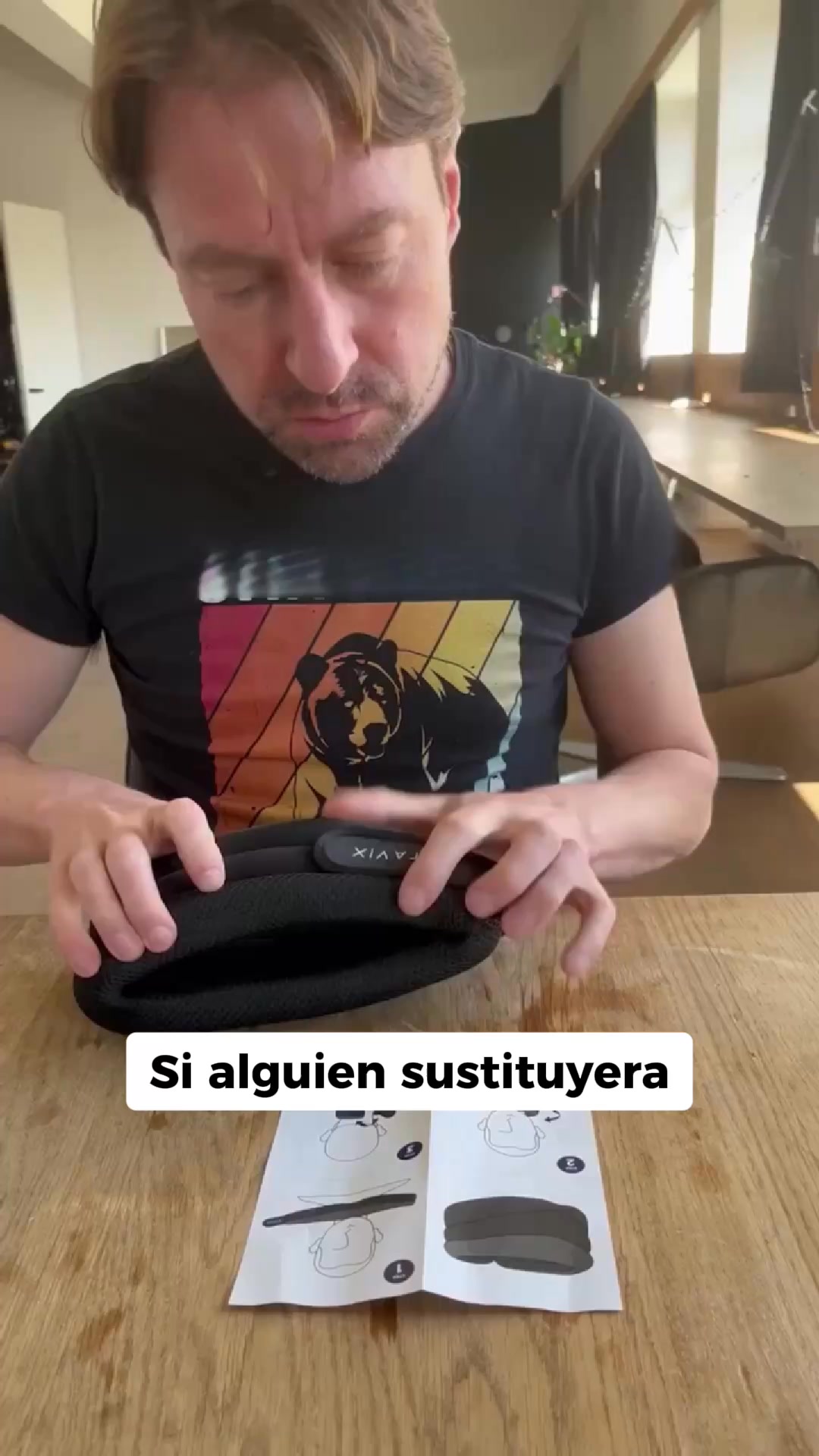 +20.000 clientes satisfechos