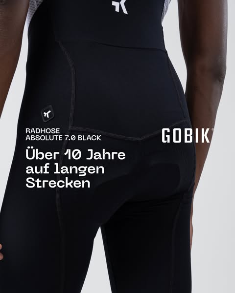Komm weiter mit GRIT