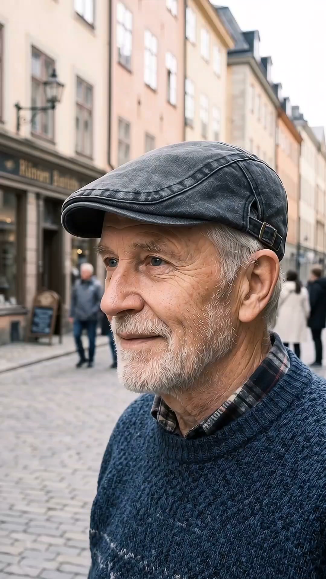 Fri frakt idag — handla kollektionen
