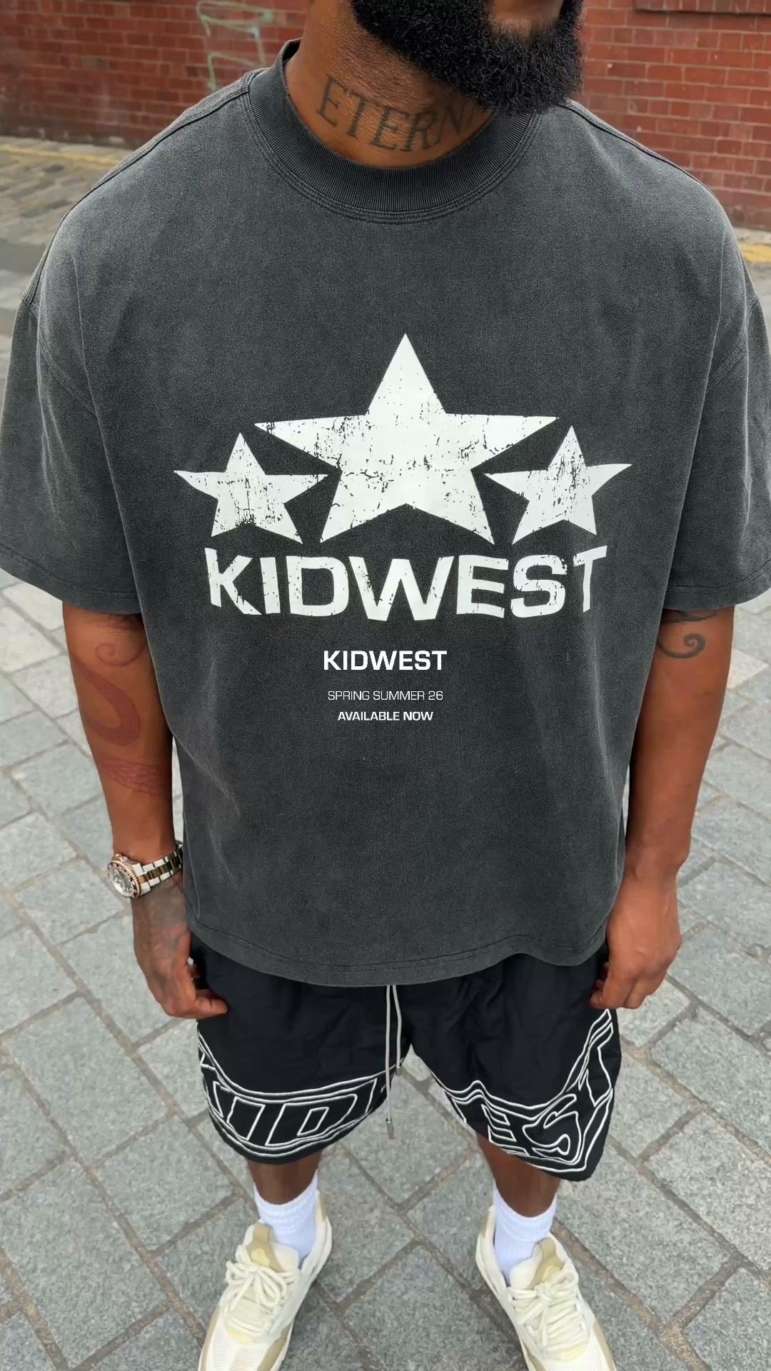 Limited Pieces