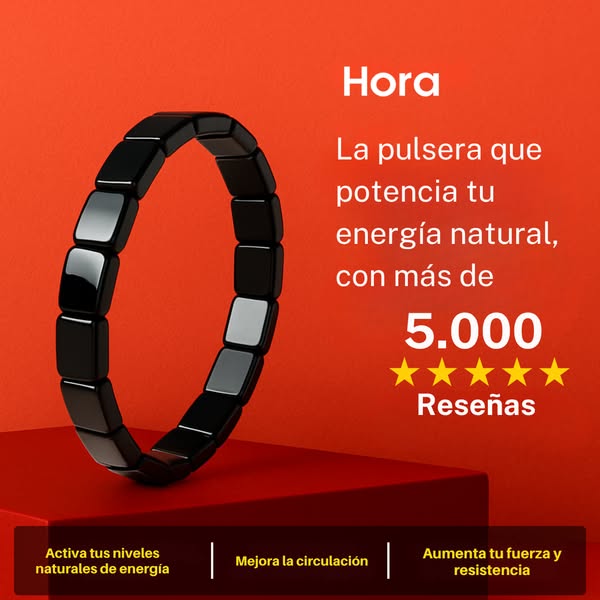 40 % de descuento solo por hoy