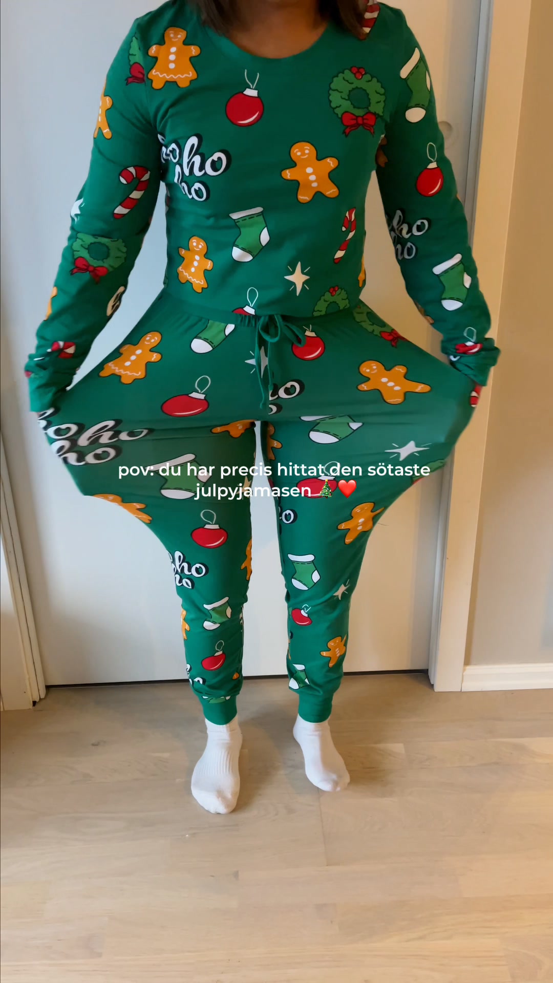 500 000+ nöjda kunder