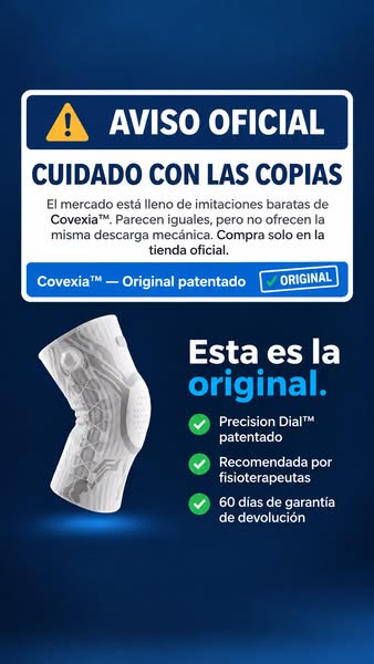 ESTA ES LA ORIGINAL