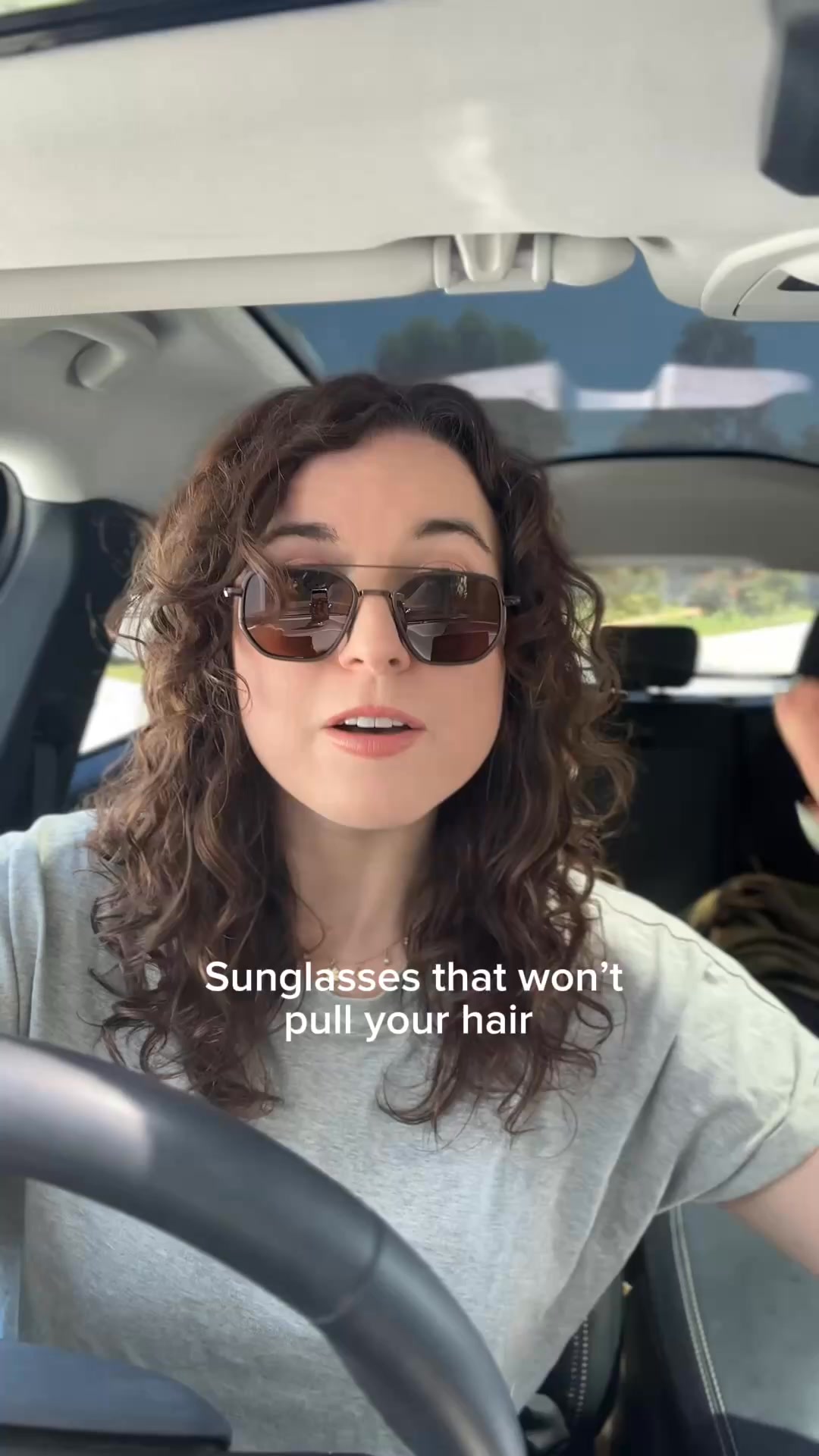 2026's Favorite Sunglasses.