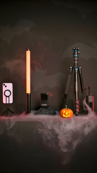 Pak nu tot 20% Halloween korting