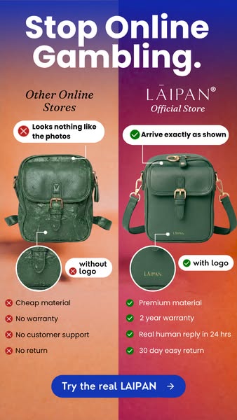 45% discount + free shipping