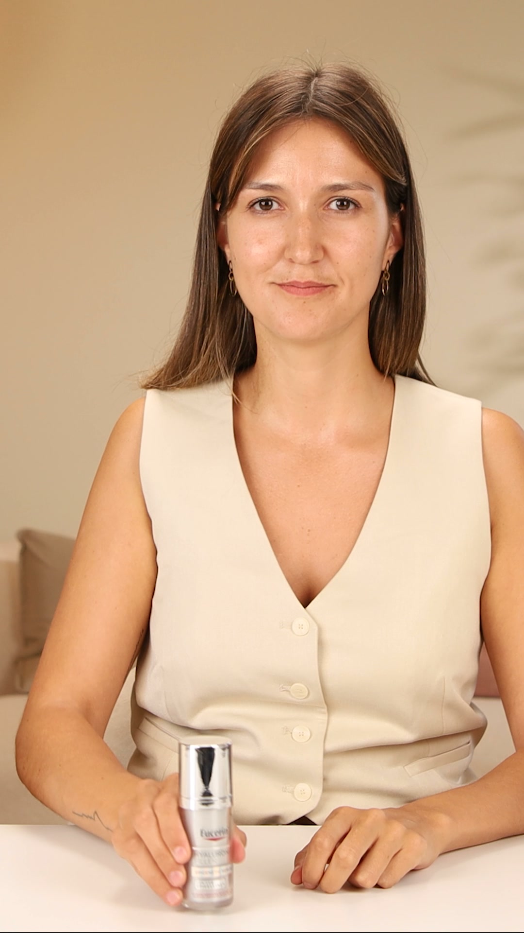 Reactivate Your Skin's Youth Genes