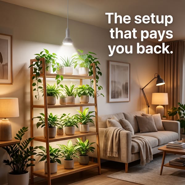 Snap two photos. Get £15 store credit.