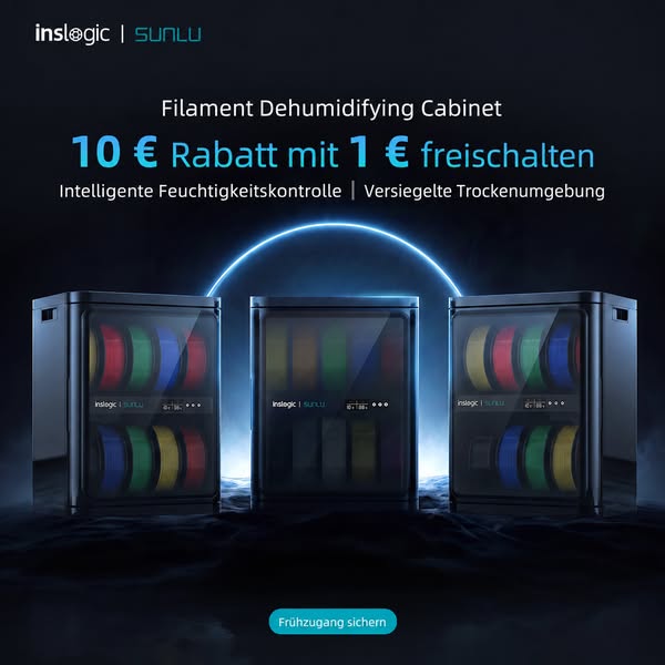€10 Rabatt sichern