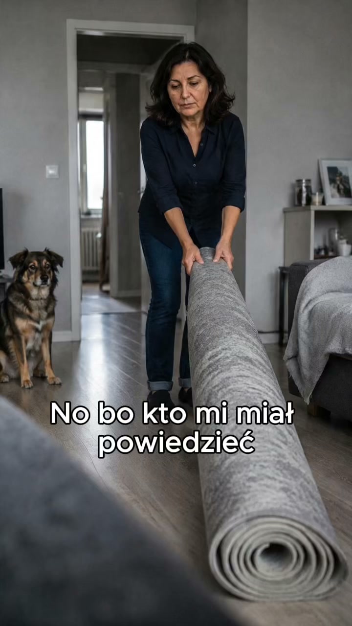Płatność za pobraniem + darmowa dostawa