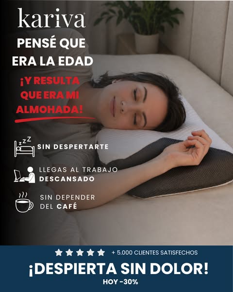4,78/5 +5.000 clientes satisfechos