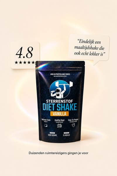 voor 23:59 besteld, morgen in huis