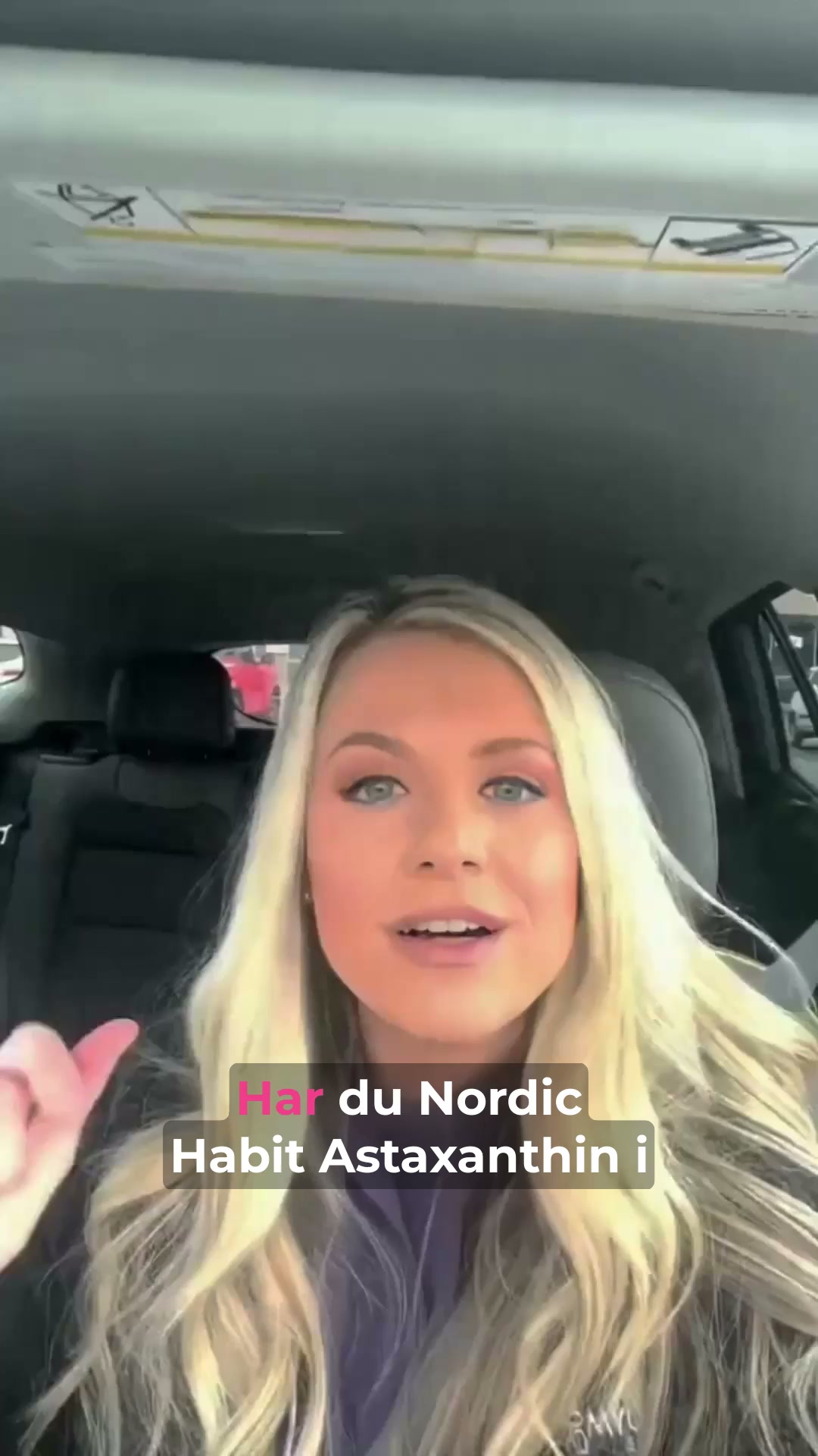 Betala senare med Klarna