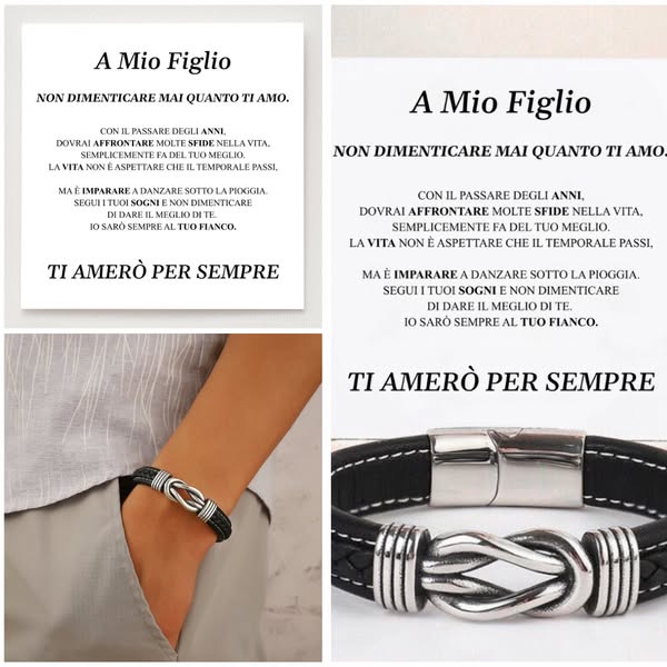 ULTIMI PEZZI DISPONIBILI