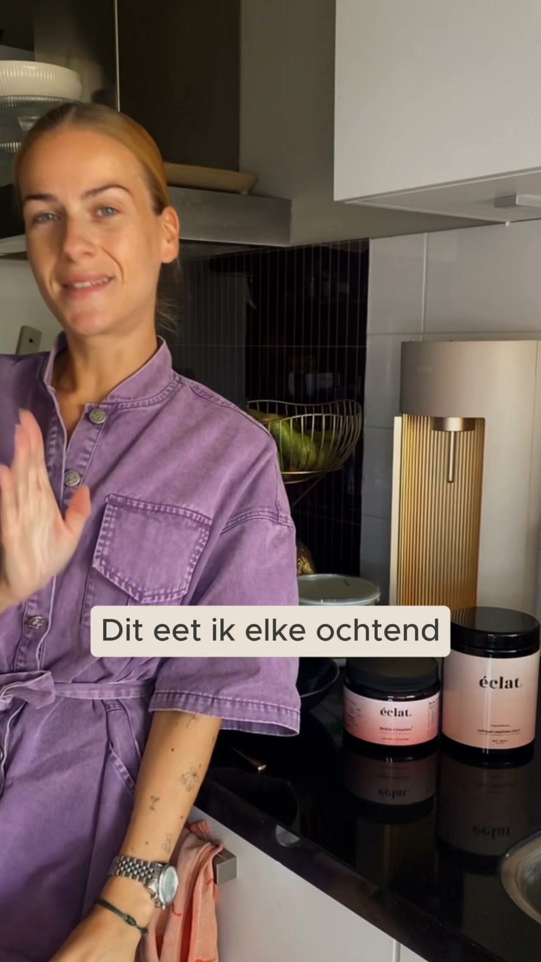 Alles wat je nodig hebt, in één bundel
