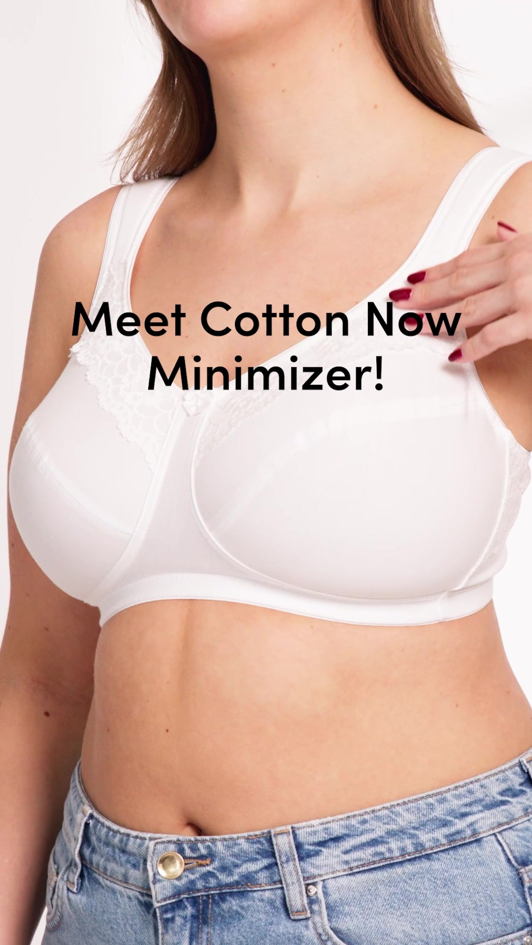 Minimizer bh €54,99